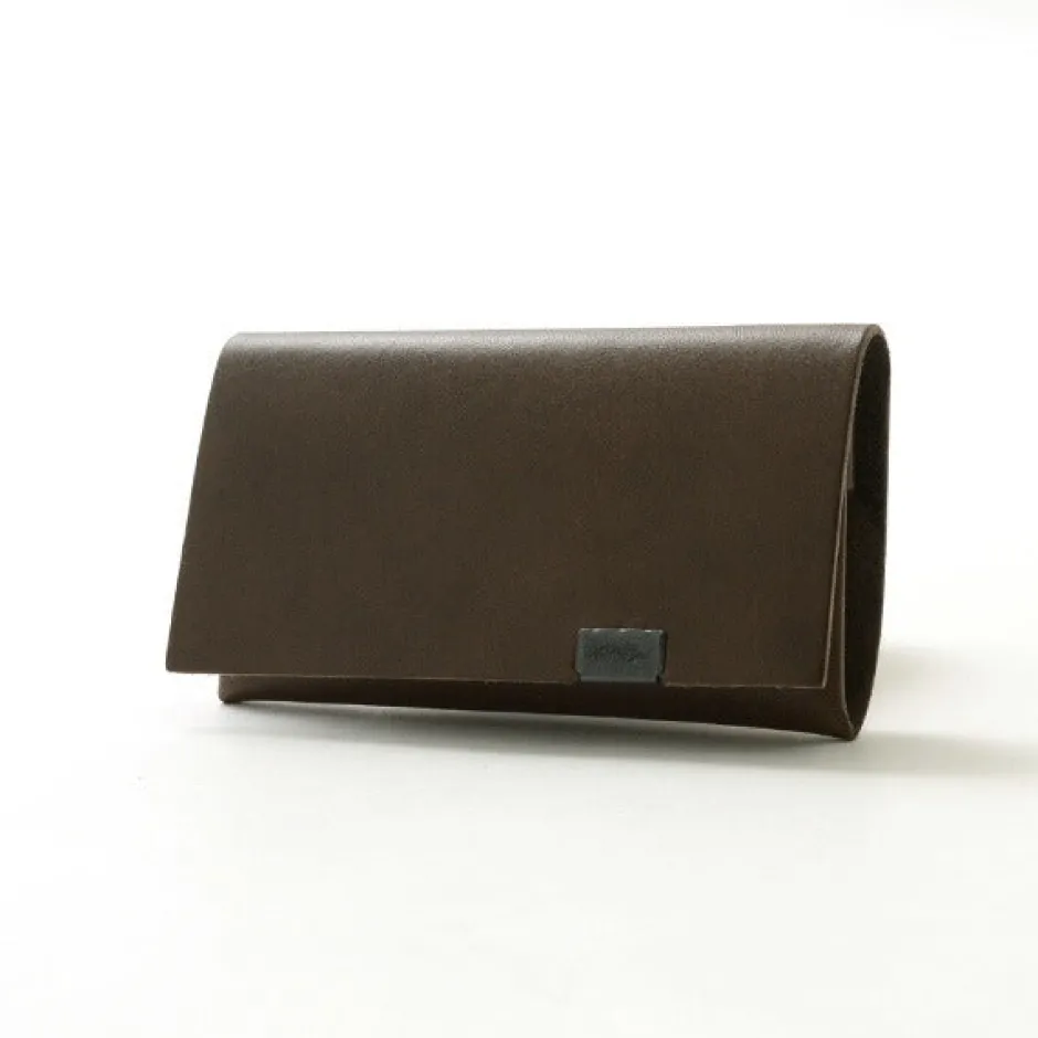 Wallets^所作 / 【A】Card Case