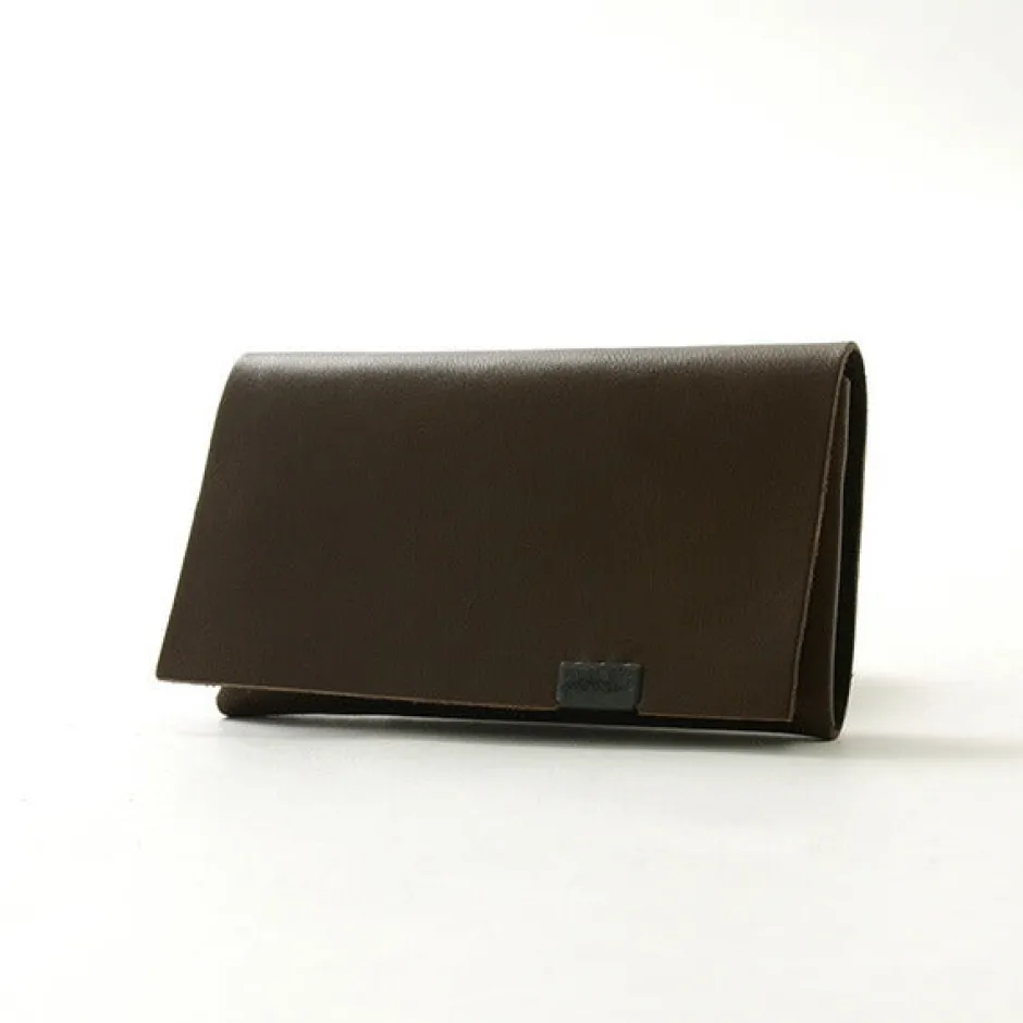 Wallets^所作 / 【A】Coin purse