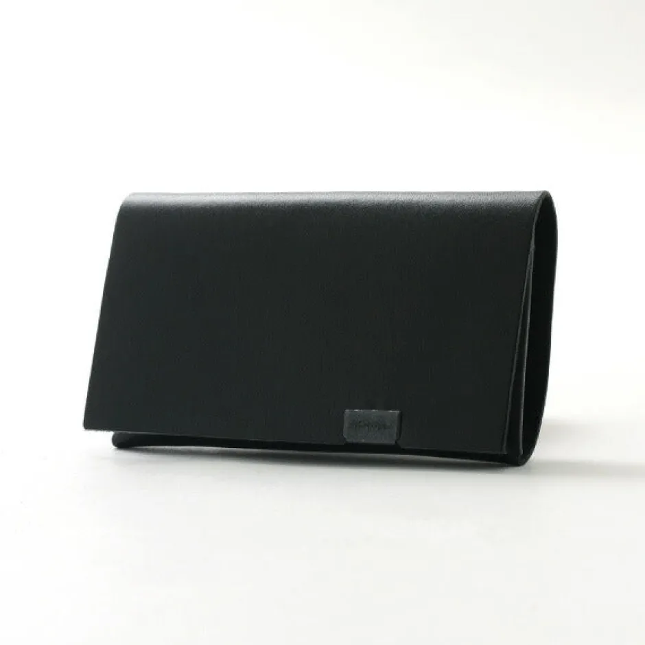 Wallets^所作 / 【A】Coin purse