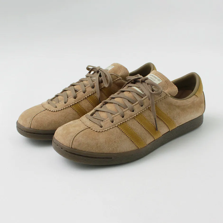 Sneakers^ADIDAS ORIGINALS / Tobacco Sneakers beige