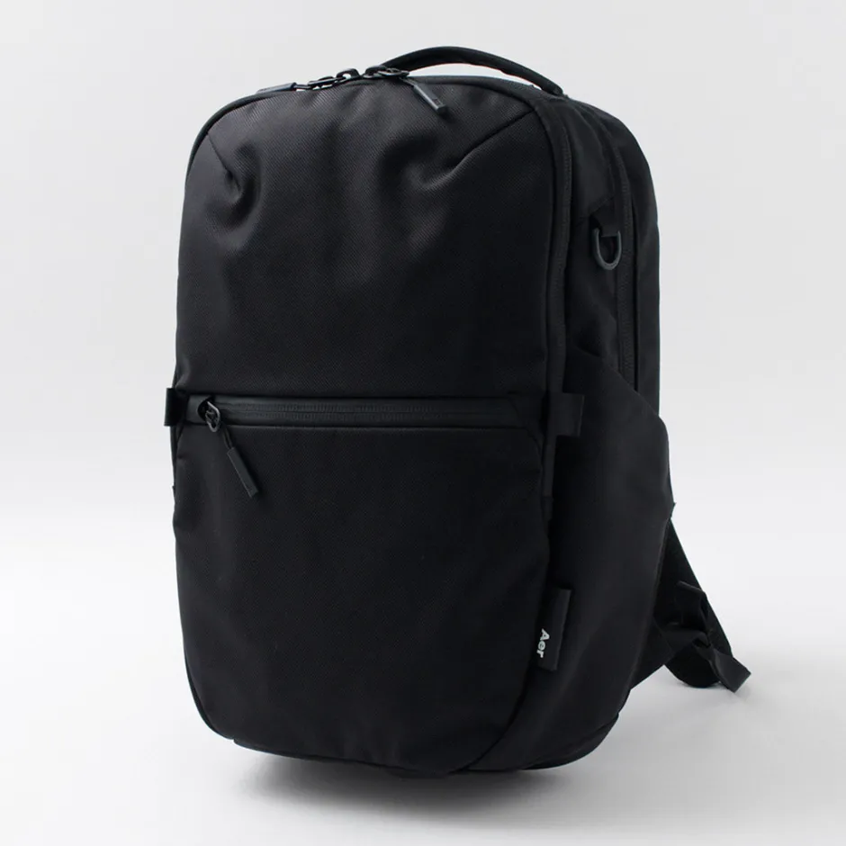 Briefcases | Backpacks^AER / City pack