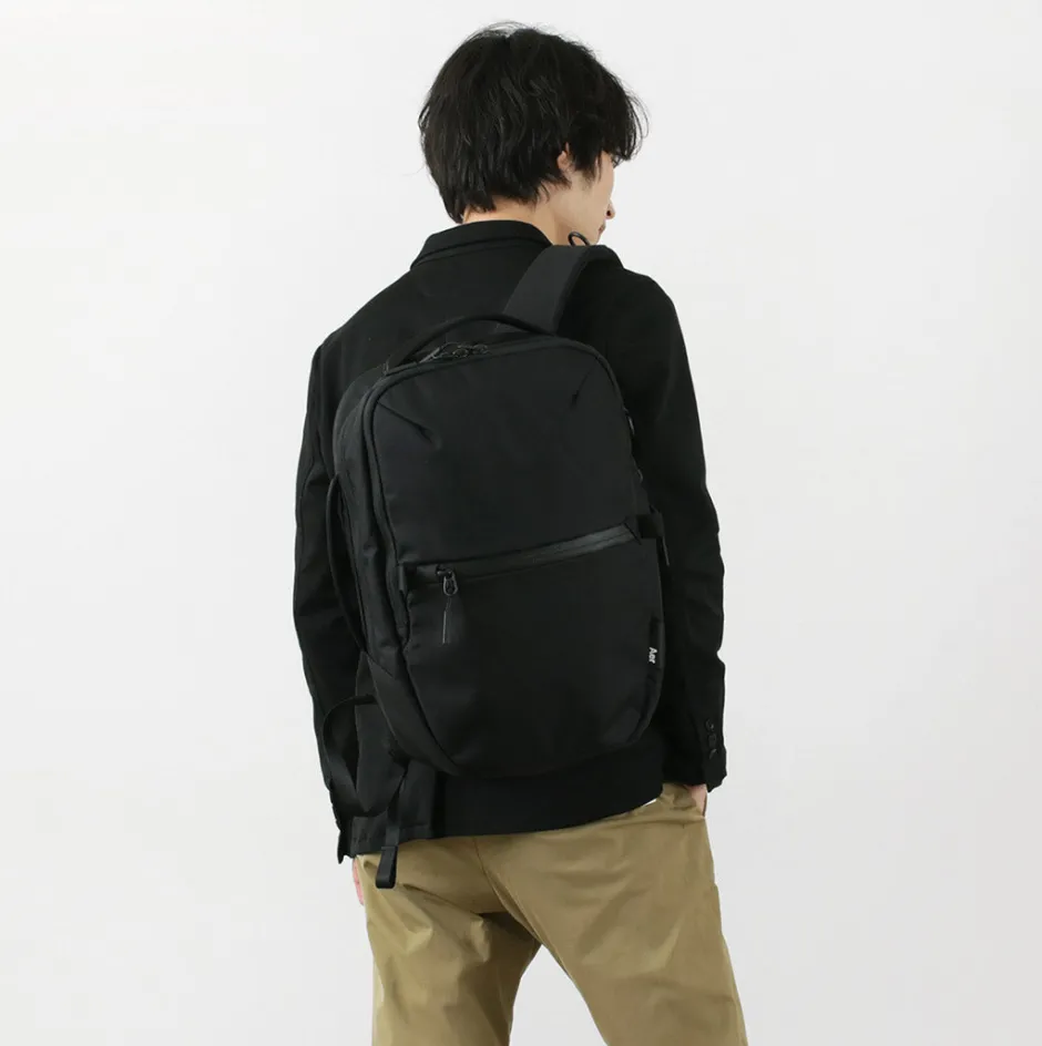 Briefcases | Backpacks^AER / City pack