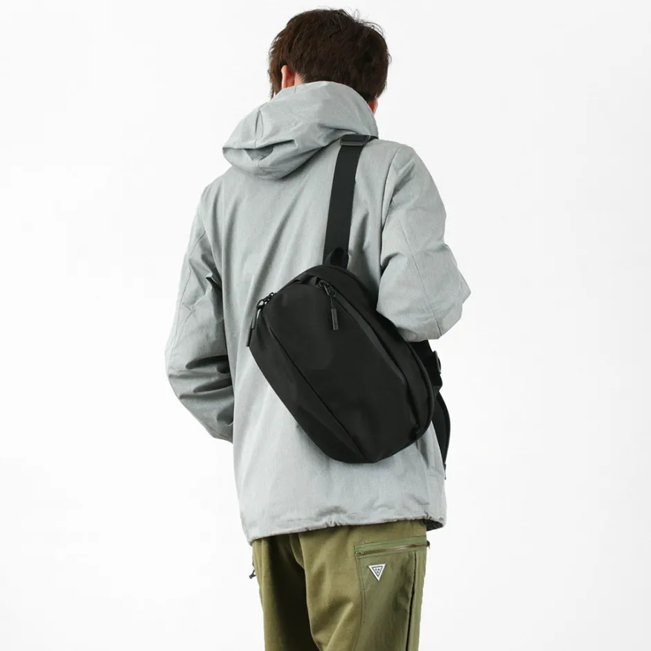 Shoulder Bags^AER / Day Sling 3 Max