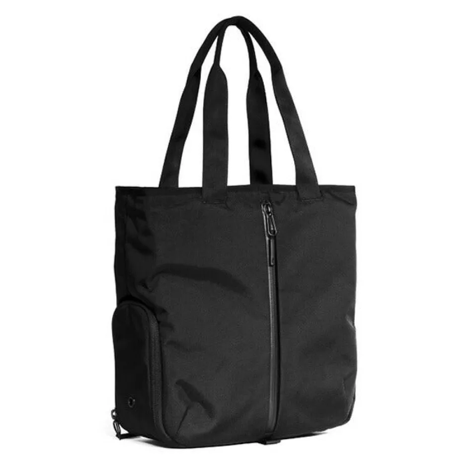 Tote Bags^AER / Gym Tote