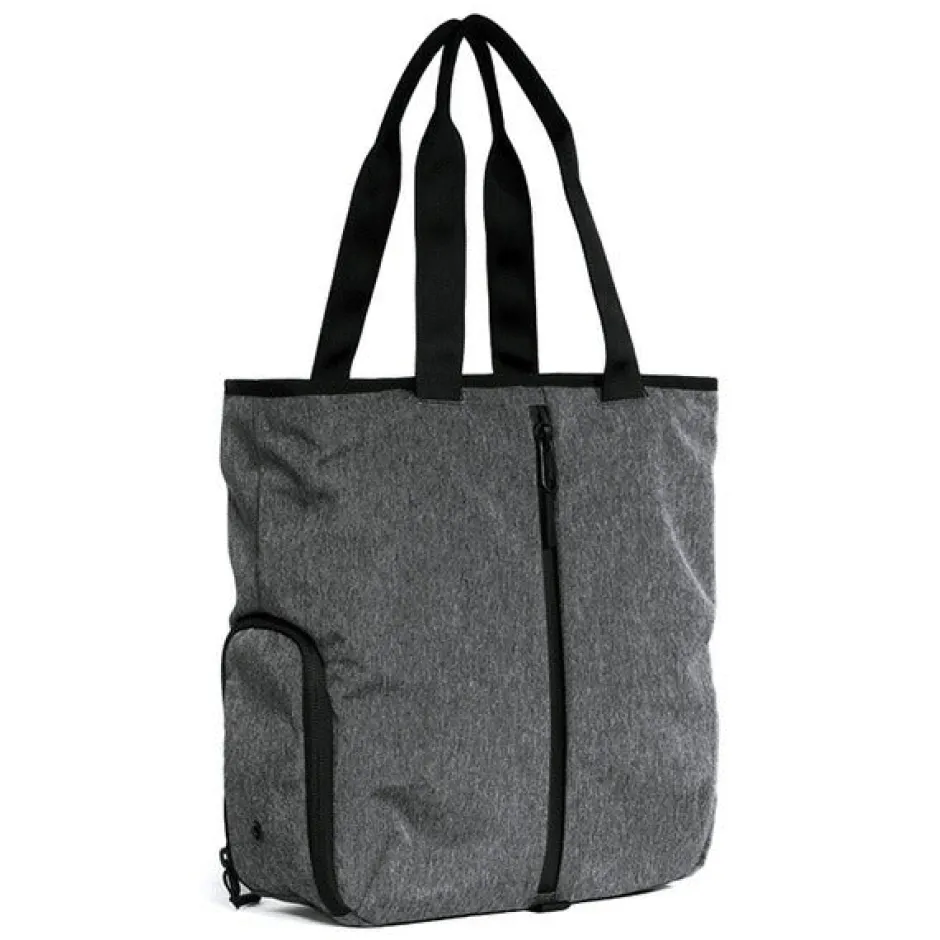 Tote Bags^AER / Gym Tote