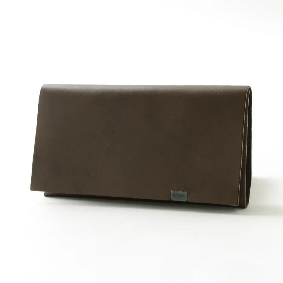 Wallets^所作 / 【A】Long Wallet