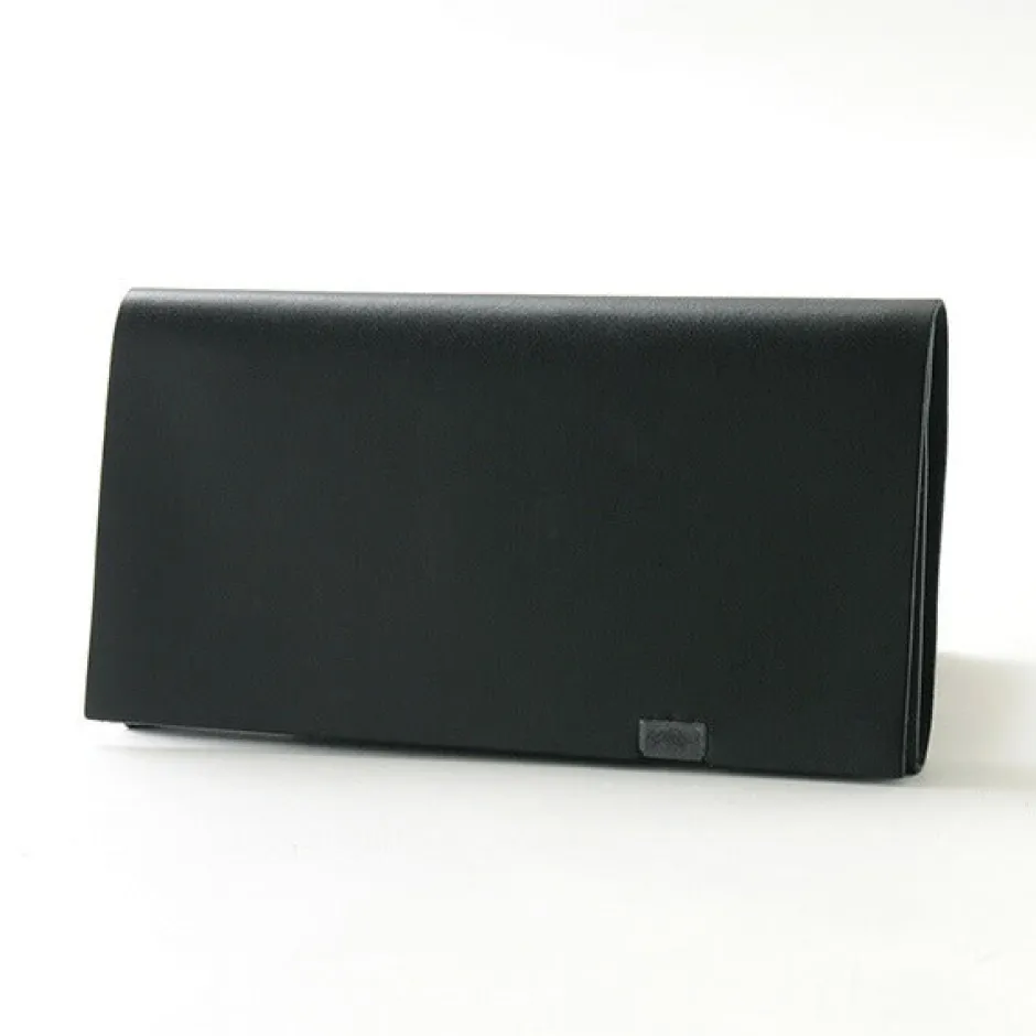Wallets^所作 / 【A】Long Wallet