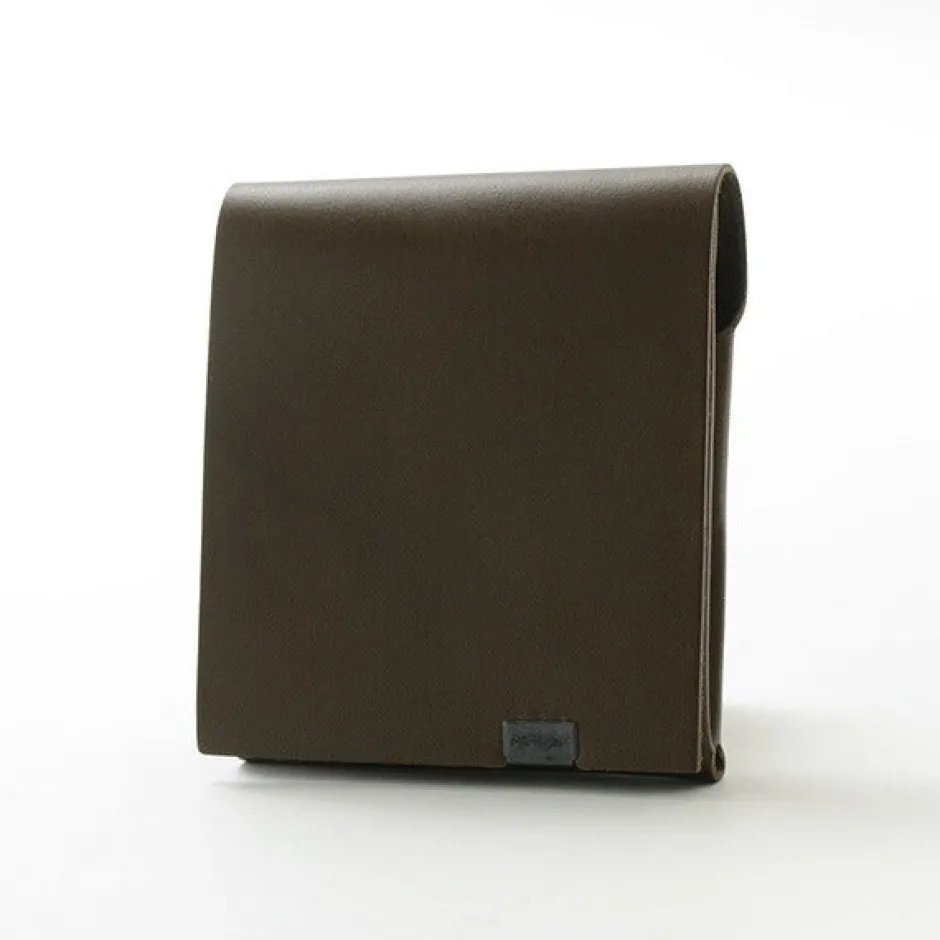 Wallets^所作 / 【A】Short wallet 2.0
