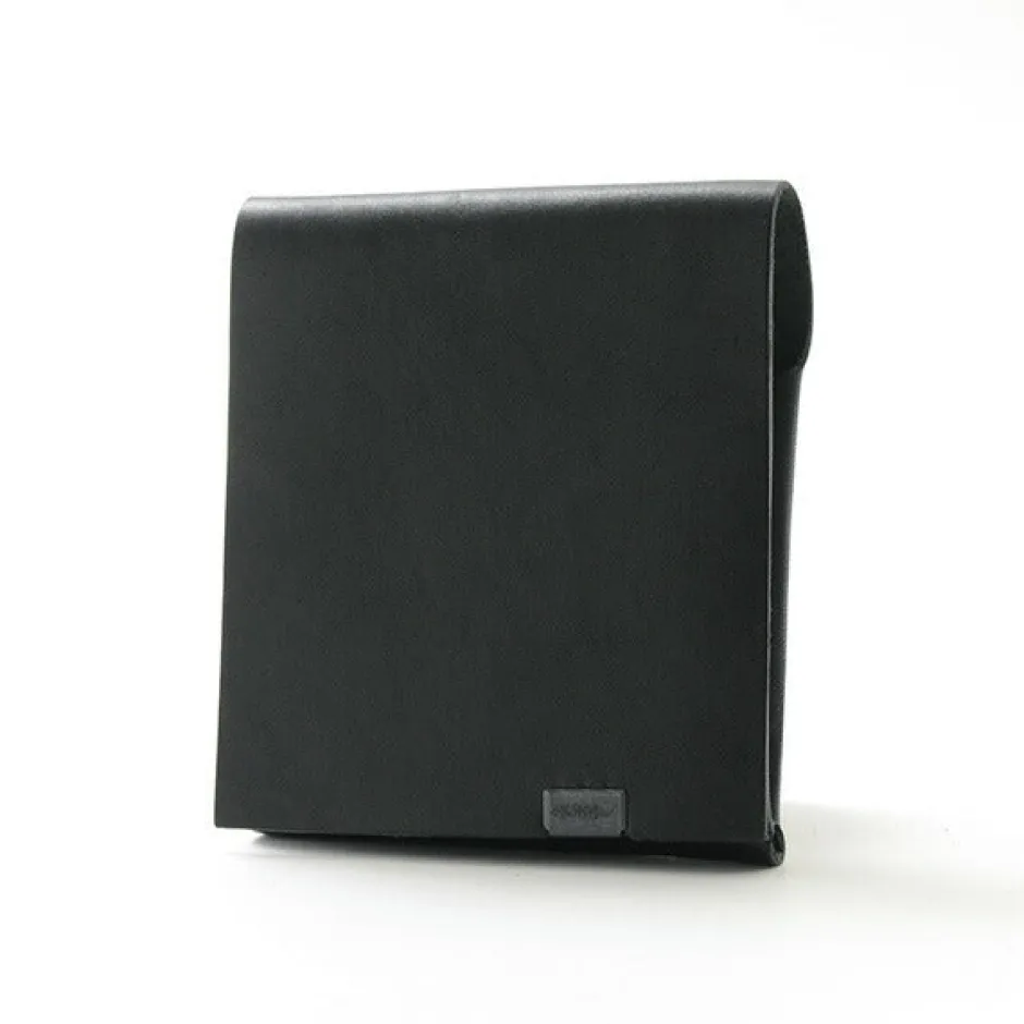 Wallets^所作 / 【A】Short wallet 2.0
