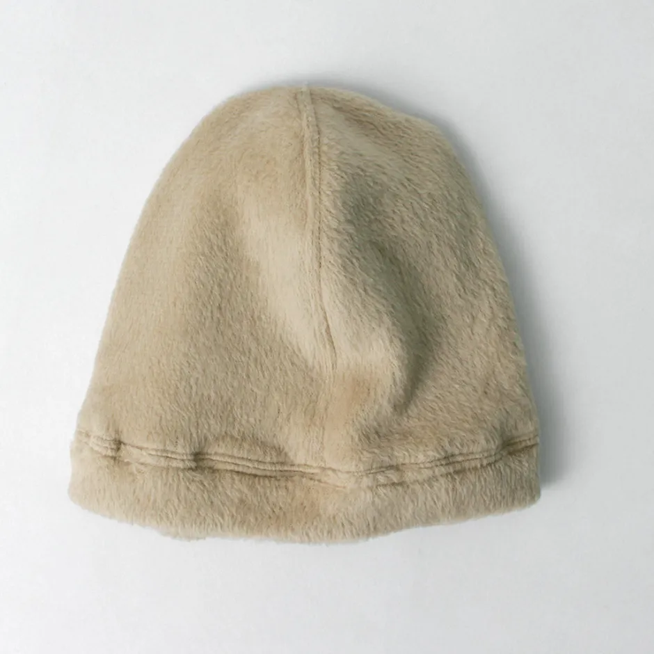 Hats^AXESQUIN / Polartec High Loft Beanie