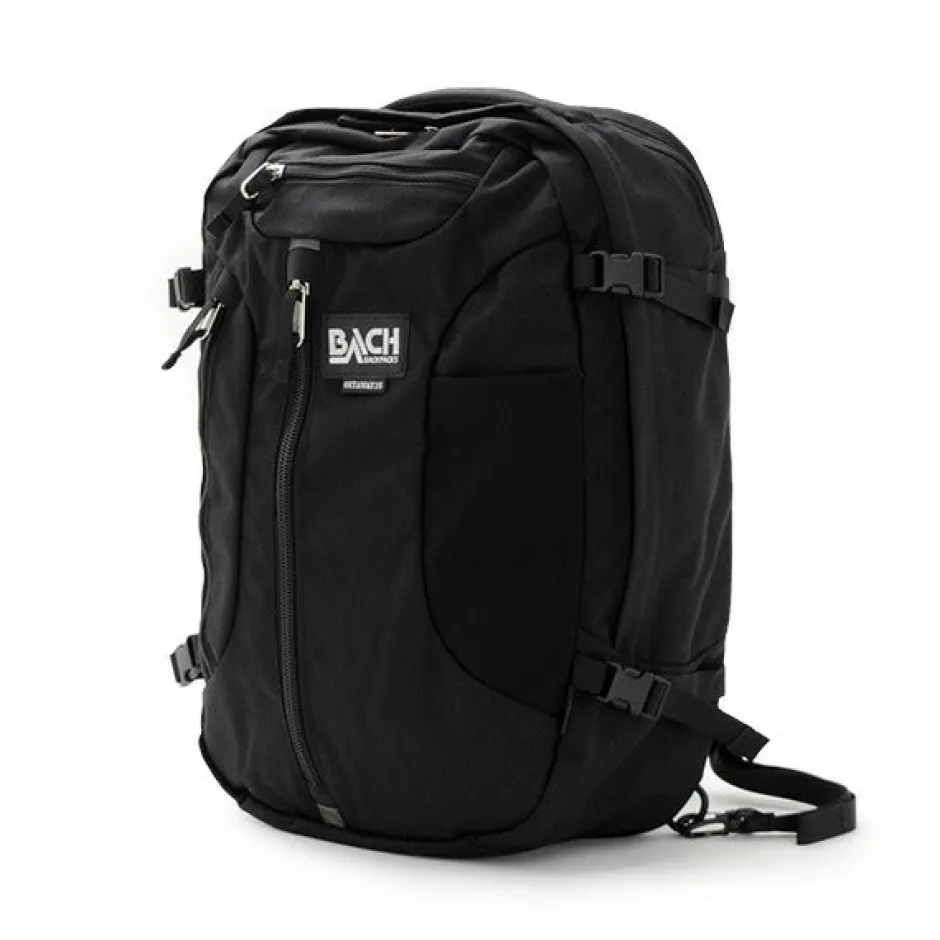 Briefcases | Backpacks^BACH / Gator Way 25 black
