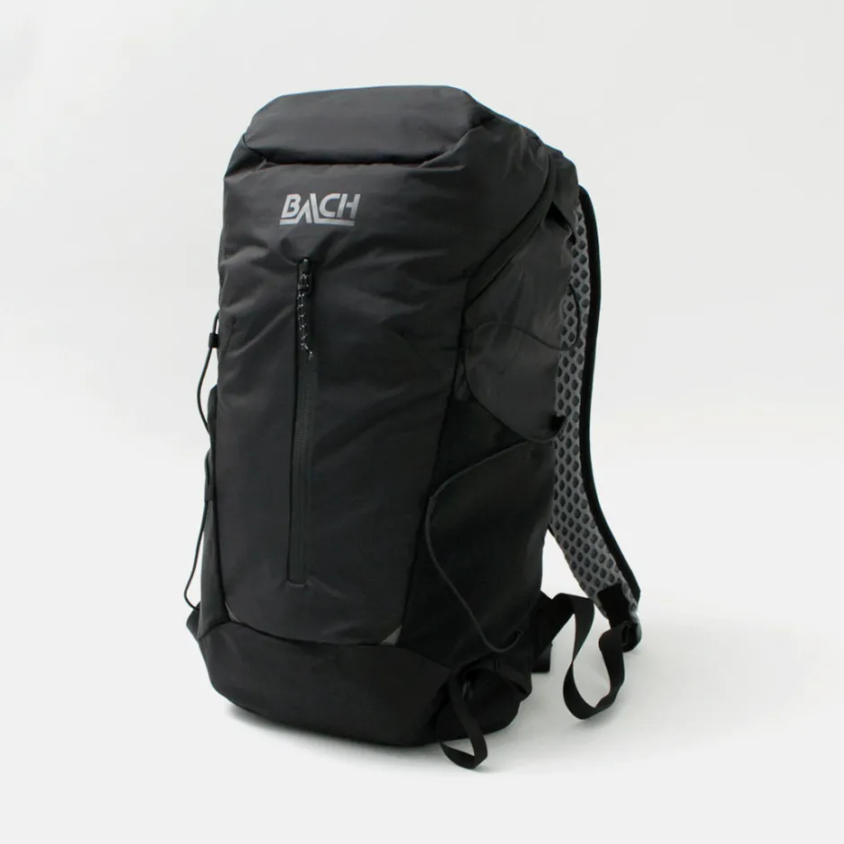 Backpacks^BACH / Shield 20