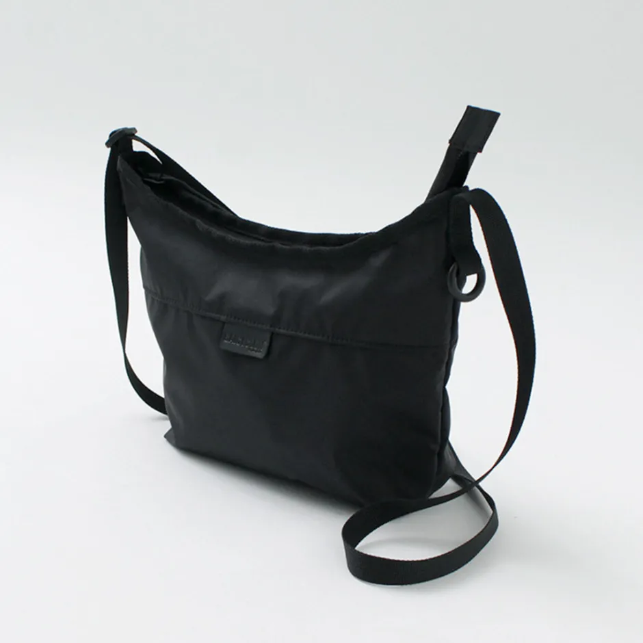 Shoulder Bags^BAICYCLON BY BAGJACK / BCL-56 Mini Shoulder Bag