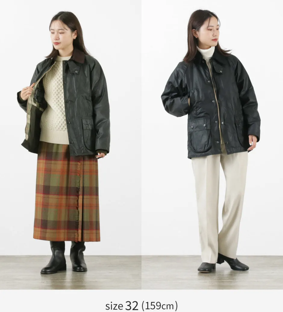 barbour__bidale_12.webp Jackets^BARBOUR / Bidale