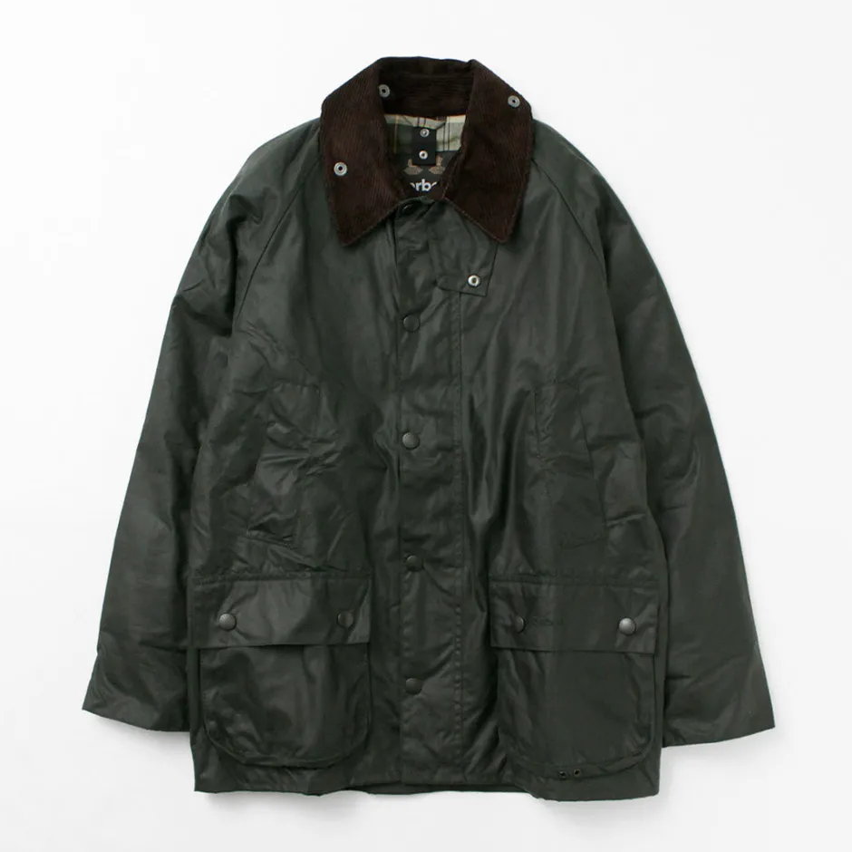 barbour__bidale_18.webp Jackets^BARBOUR / Bidale