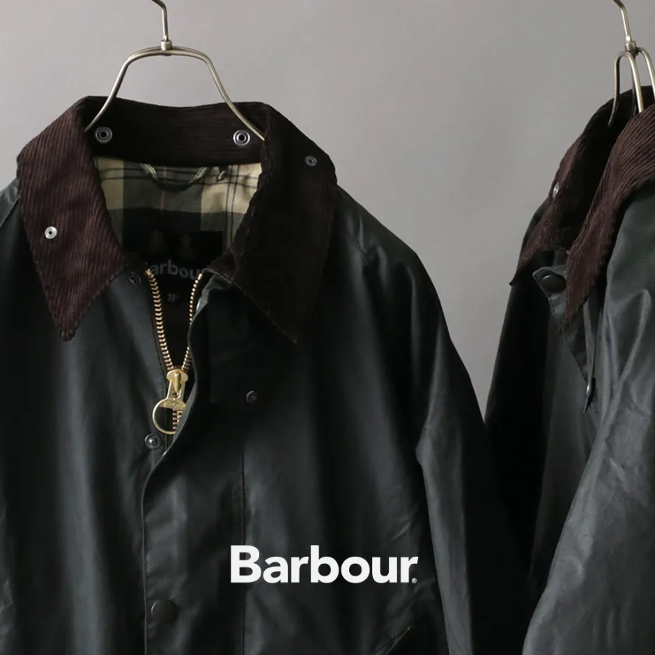 barbour__bidale_19.webp Jackets^BARBOUR / Bidale