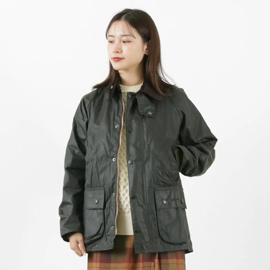 barbour__bidale_2.webp Jackets^BARBOUR / Bidale