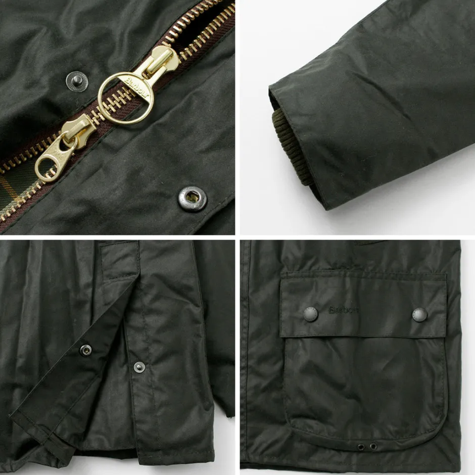 barbour__bidale_3.webp Jackets^BARBOUR / Bidale
