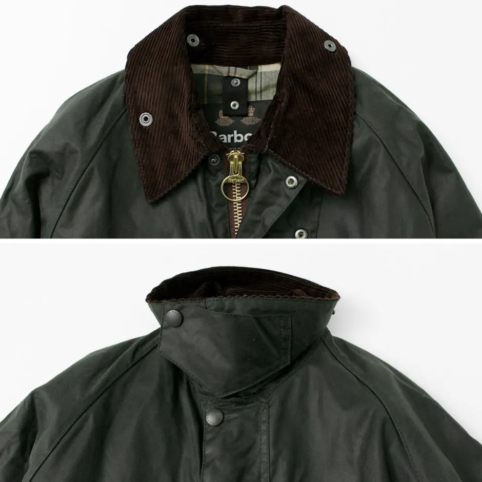 barbour__bidale_5.webp Jackets^BARBOUR / Bidale