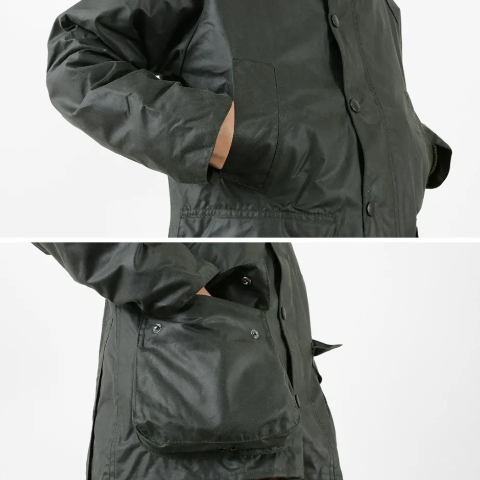 barbour__bidale_7.webp Jackets^BARBOUR / Bidale