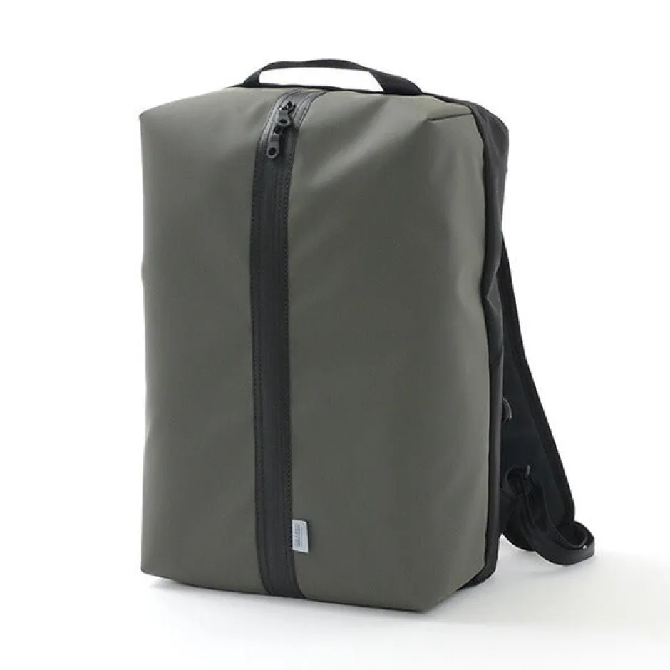 Briefcases | Backpacks^BERUF / Go Out 16
