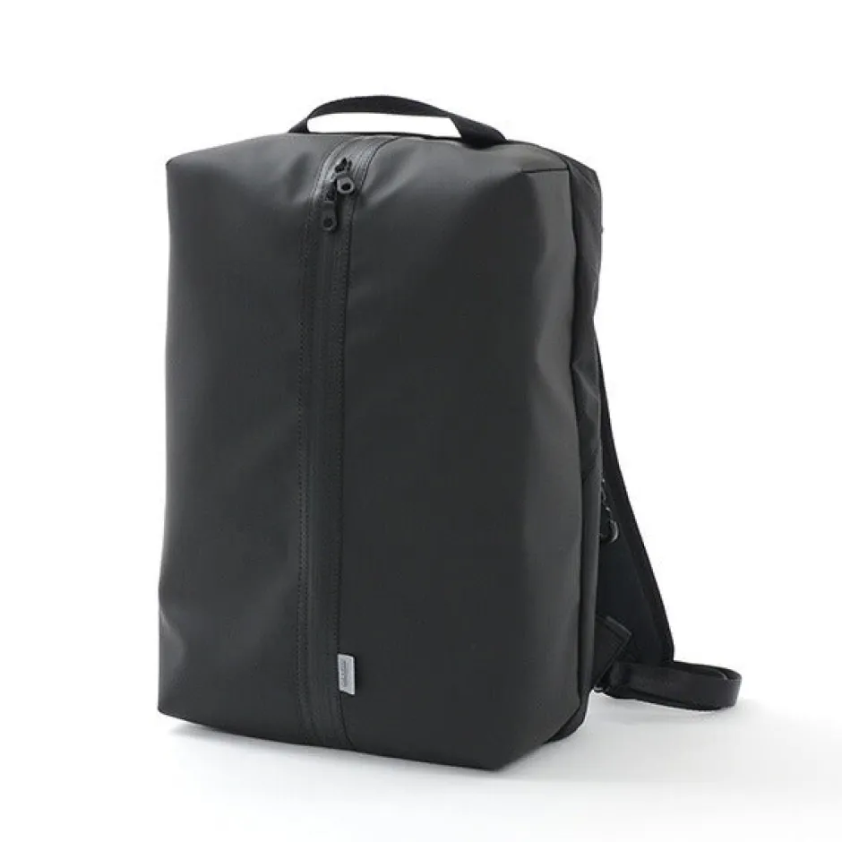 Briefcases | Backpacks^BERUF / Go Out 16