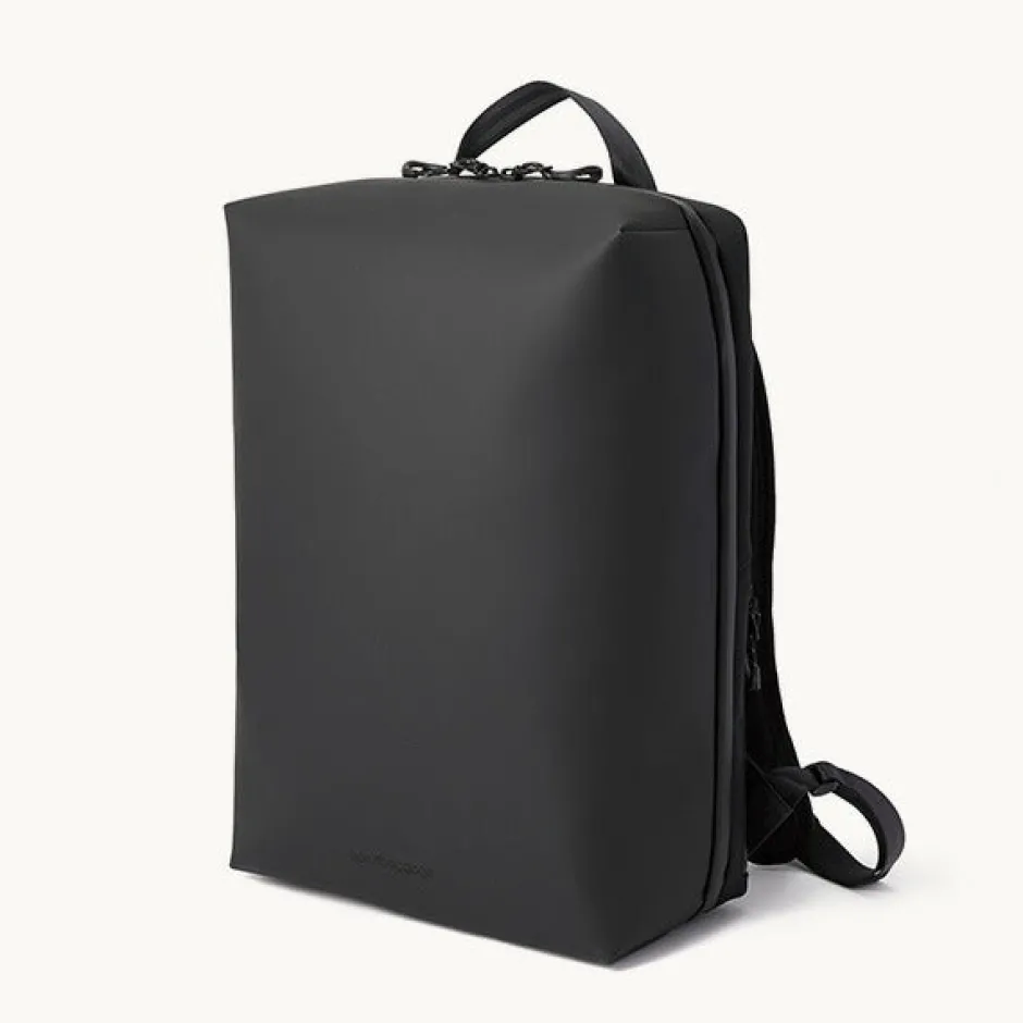 Briefcases | Backpacks^BERUF / Urban Explorer 16 (DURON)