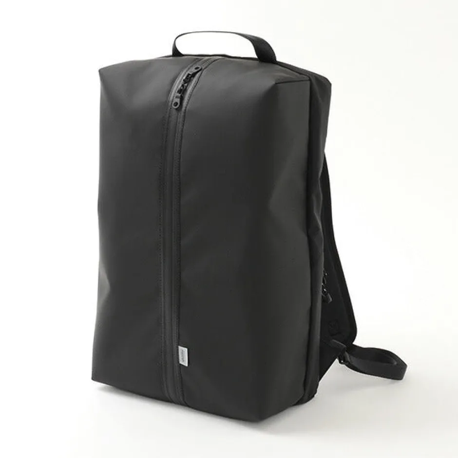 Briefcases | Backpacks^BERUF / Workout 22
