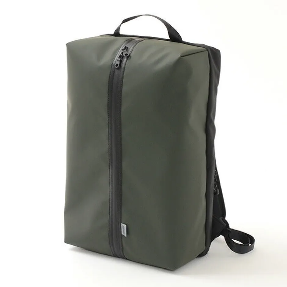 Briefcases | Backpacks^BERUF / Workout 22