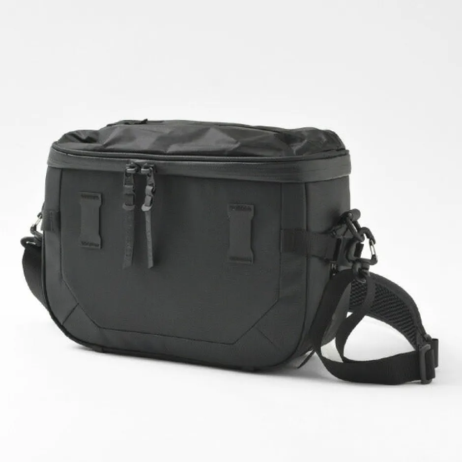 Shoulder Bags^BLACK EMBER / Citadel DSLR black