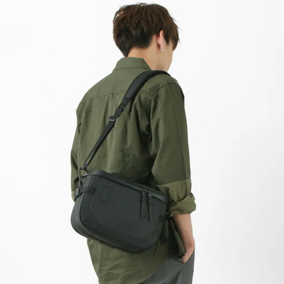 Shoulder Bags^BLACK EMBER / Citadel DSLR black