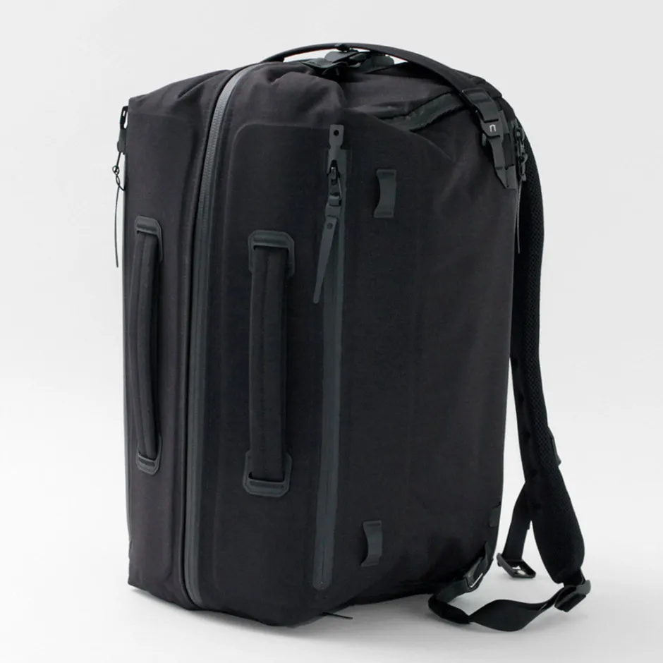 Shoulder Bags | Backpacks^BLACK EMBER / Dex 30 black