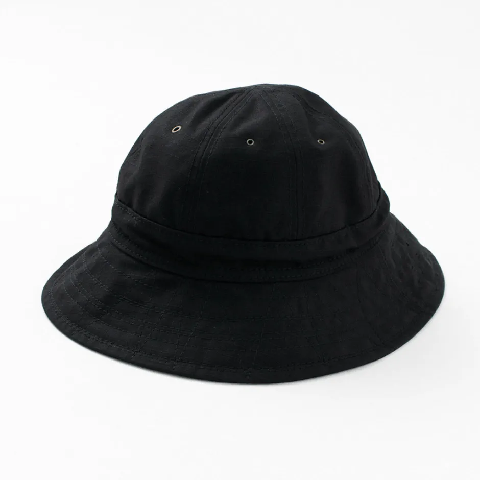 Hats^BLUE BOOKS CO. / Military Hat