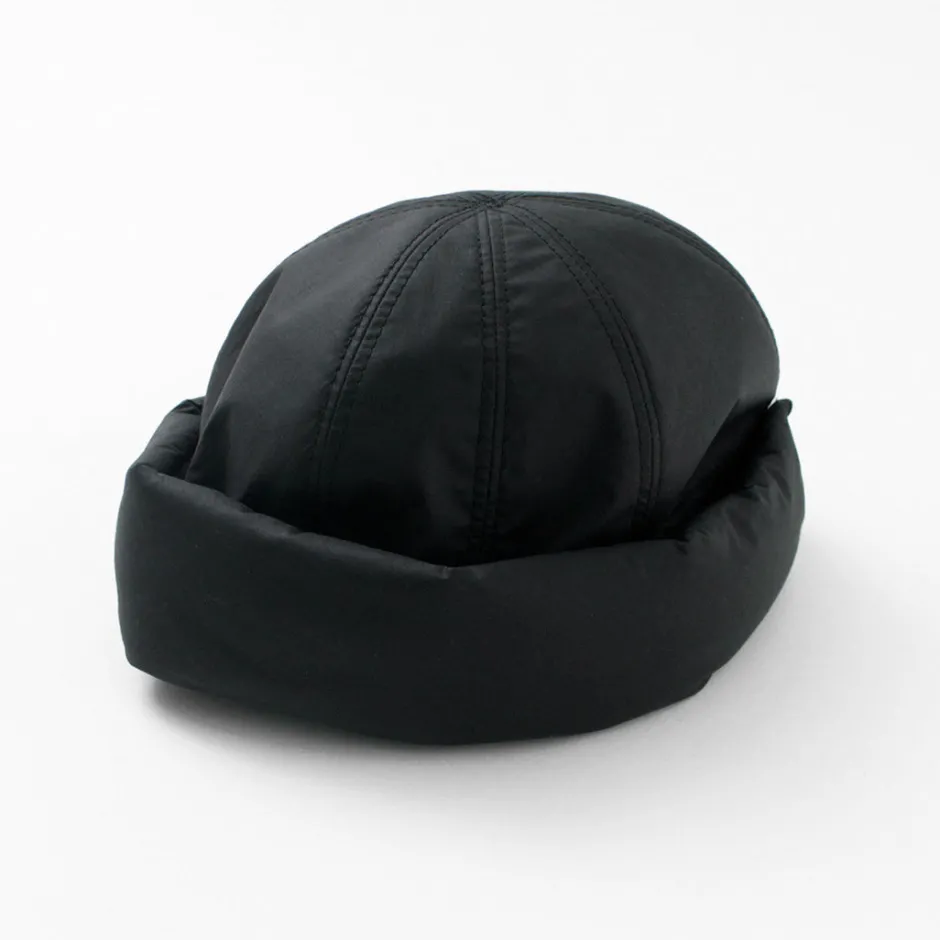 Hats^BLUE BOOKS CO. / Random Roll Hat