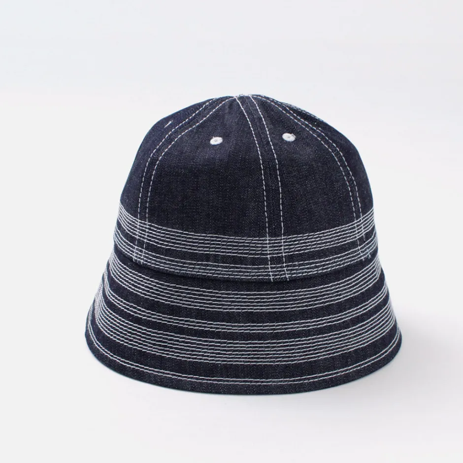 Hats^BLUE BOOKS CO. / Random Sailor