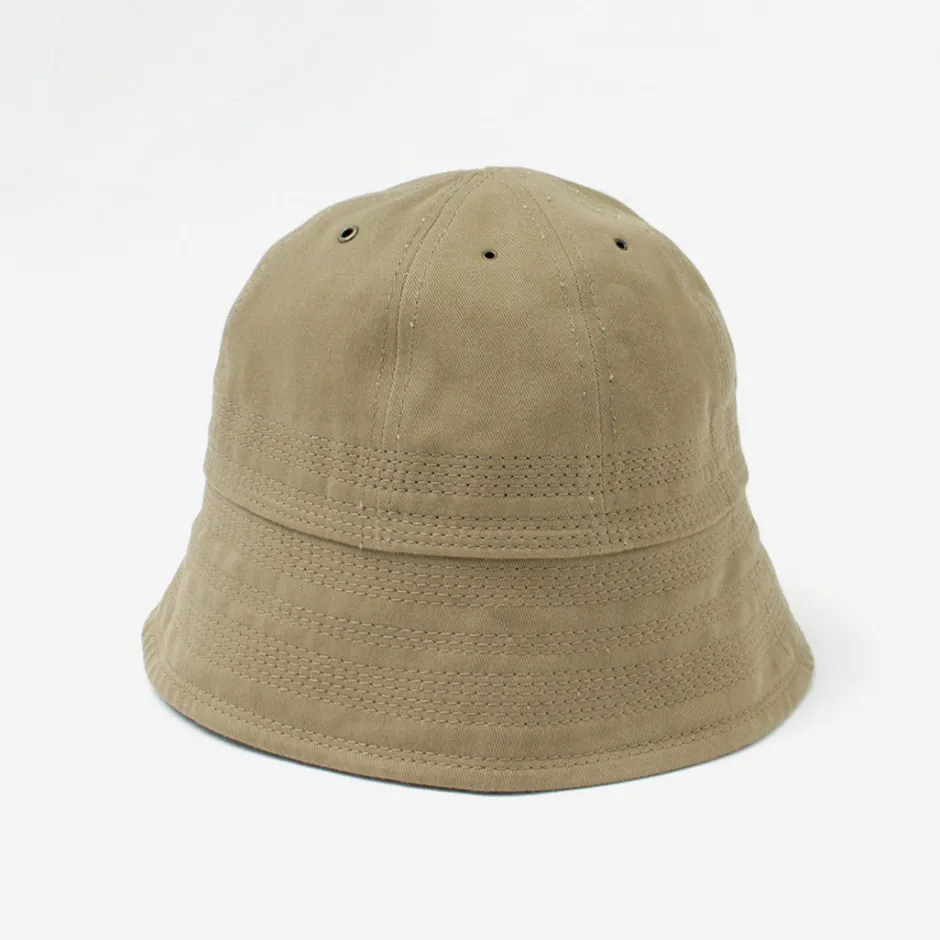 Hats^BLUE BOOKS CO. / Random Sailor