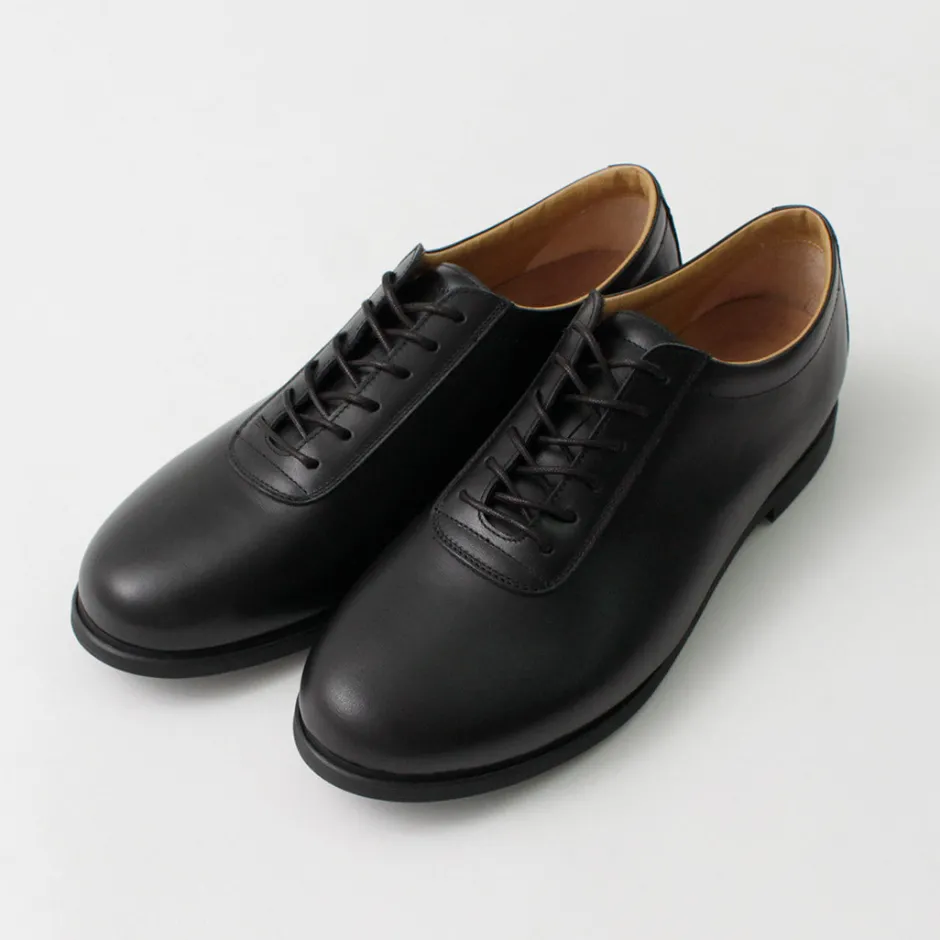 Sneakers^BLUE OVER / Marco dainitesole Sneakers