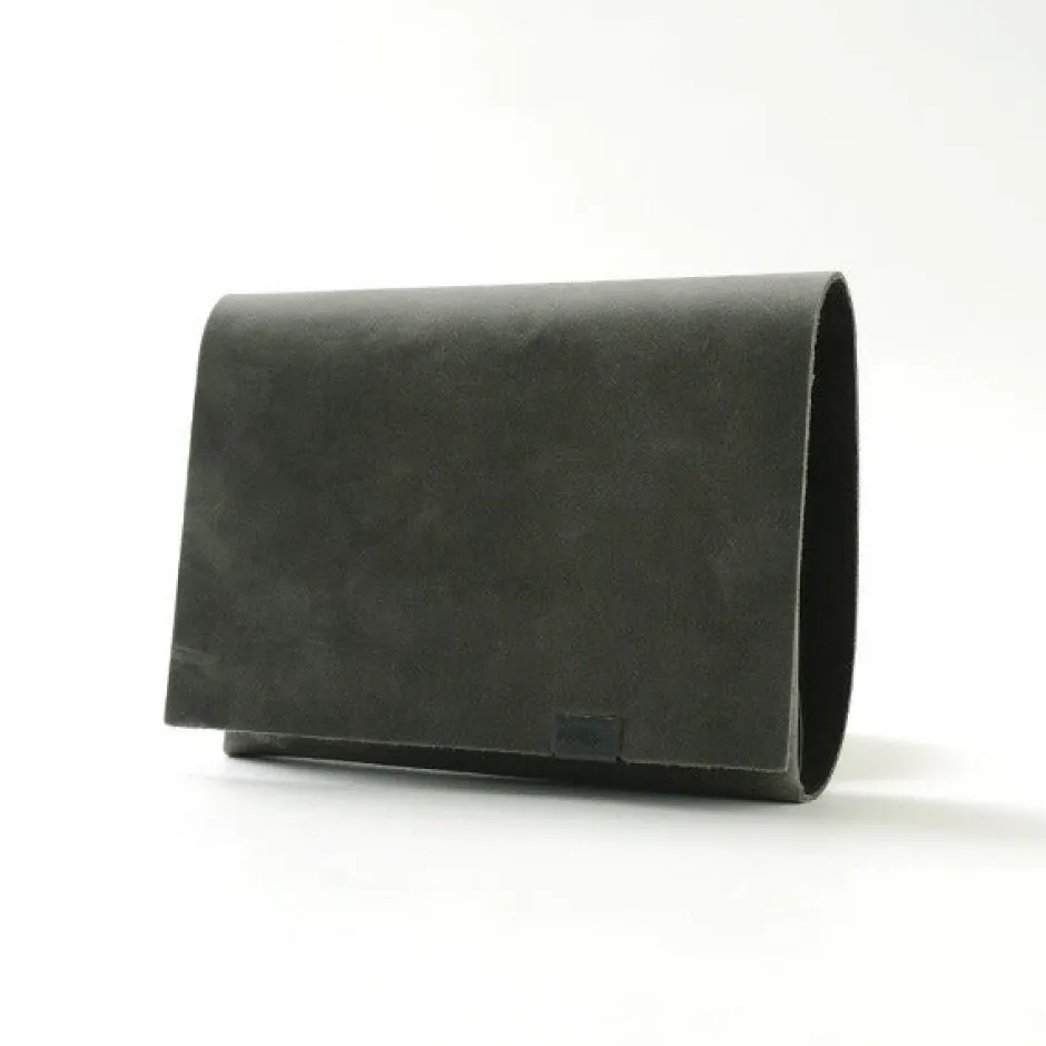 Wallets^所作 / 【B】Short wallet 1.0