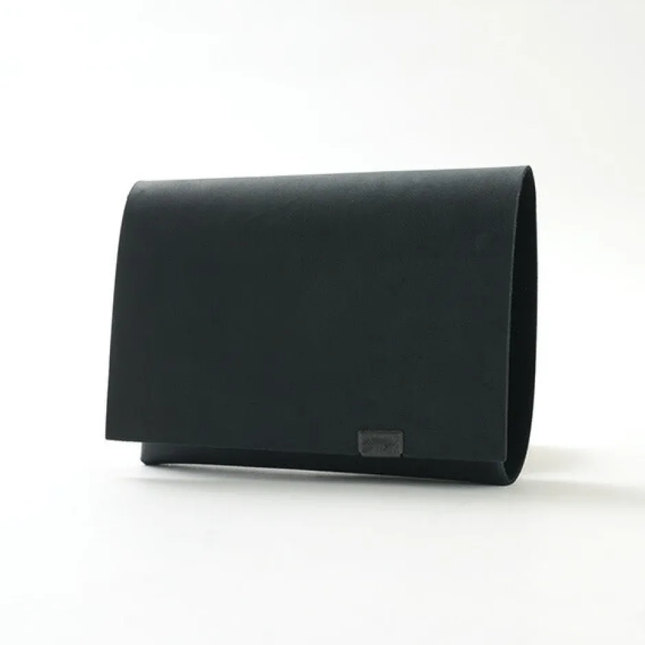 Wallets^所作 / 【B】Short wallet 1.0