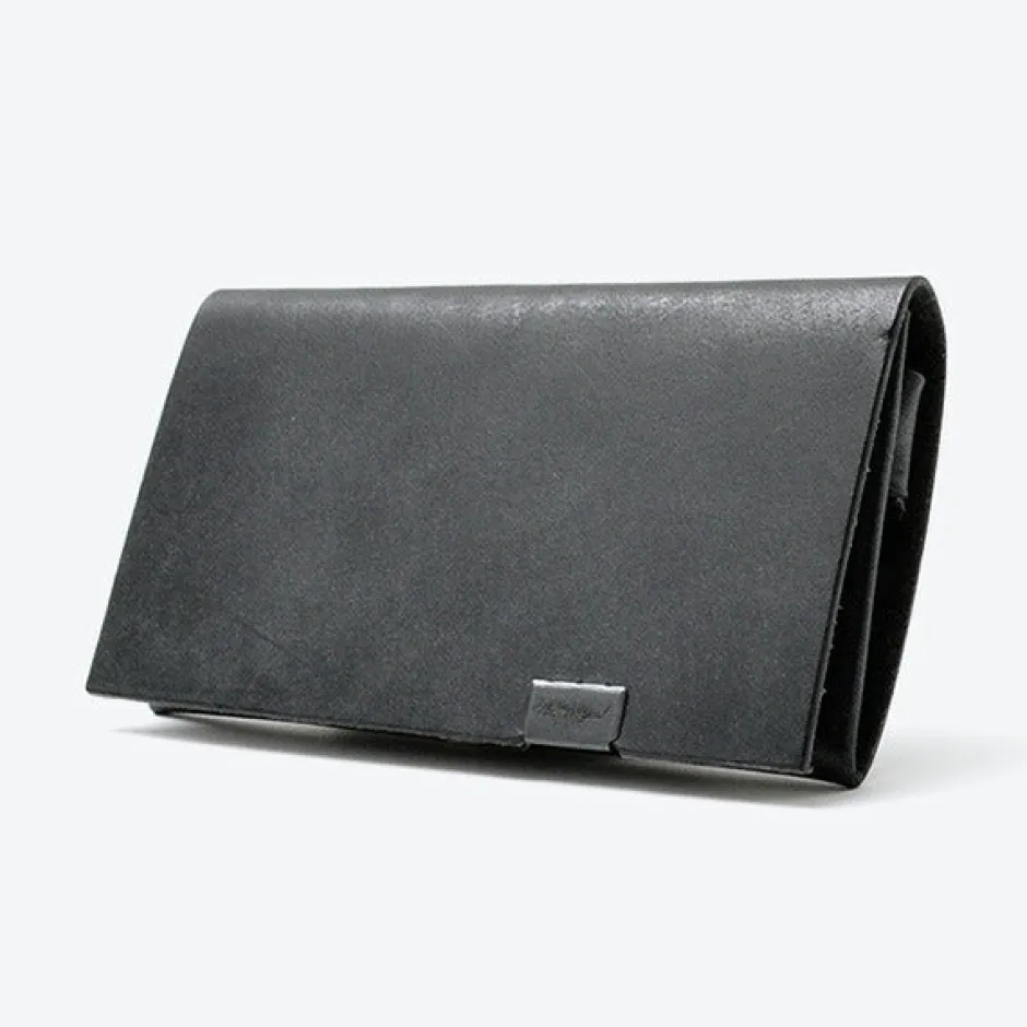Wallets^所作 / [C] Card case