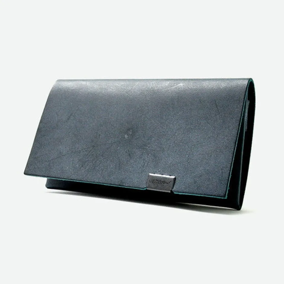 Wallets^所作 / [C] Card case