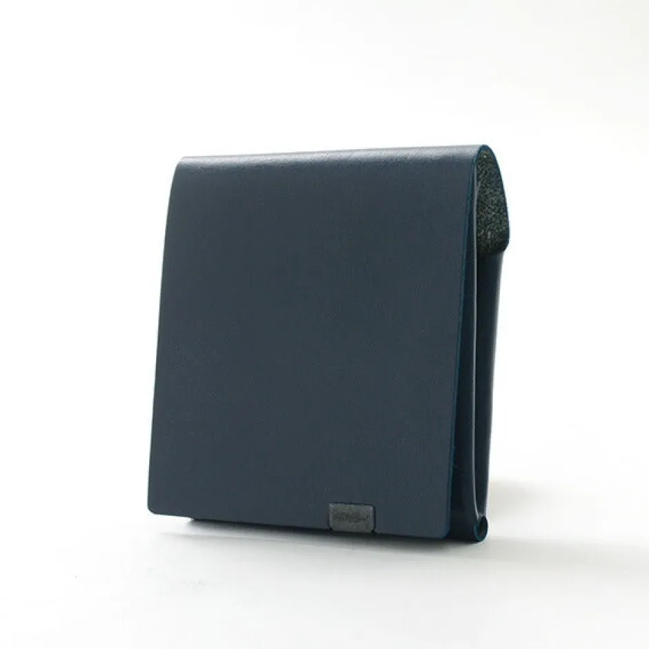 Wallets^所作 / [C] Short Wallet 2.0
