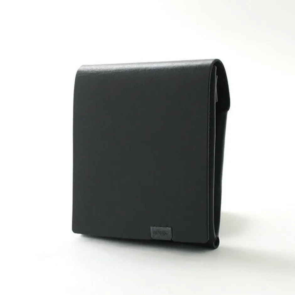 Wallets^所作 / [C] Short Wallet 2.0