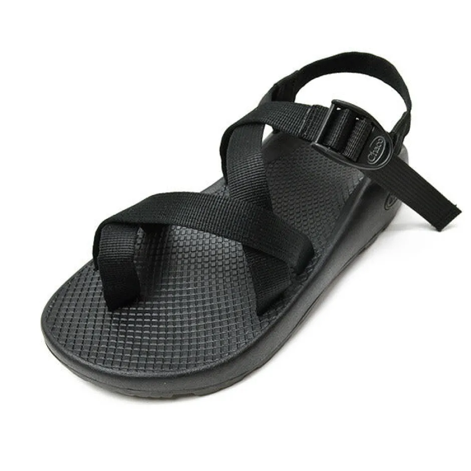 Sandals^CHACO / Z2 classic / Strap Sandals