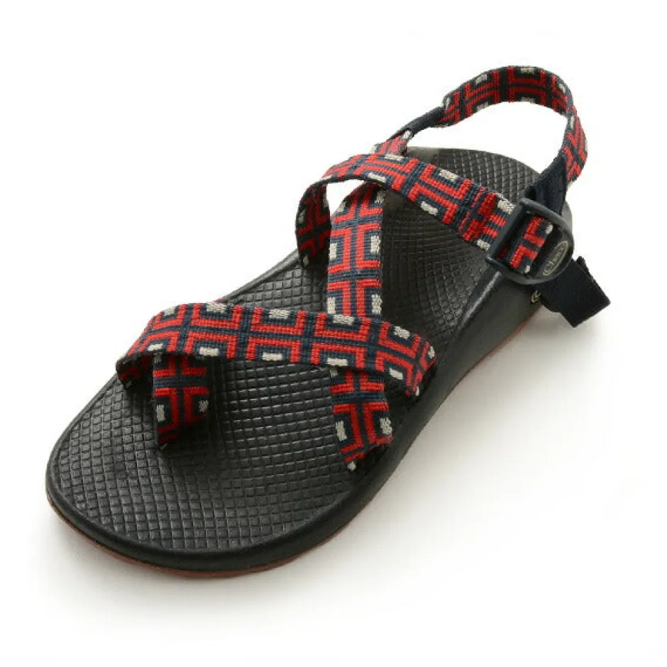 Sandals^CHACO / Z2 classic / Strap Sandals