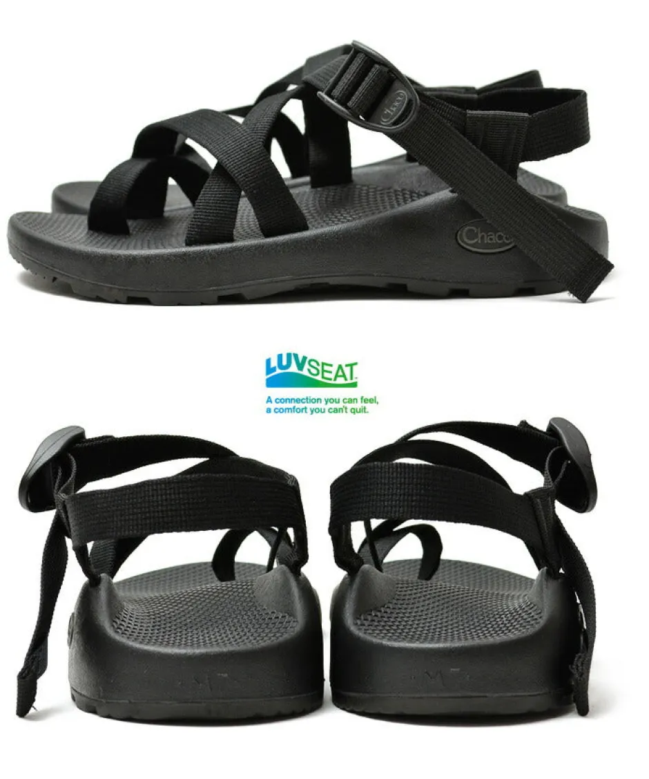 chaco__z_classic__strap_sandals_10.webp Sandals^CHACO / Z2 classic / Strap Sandals