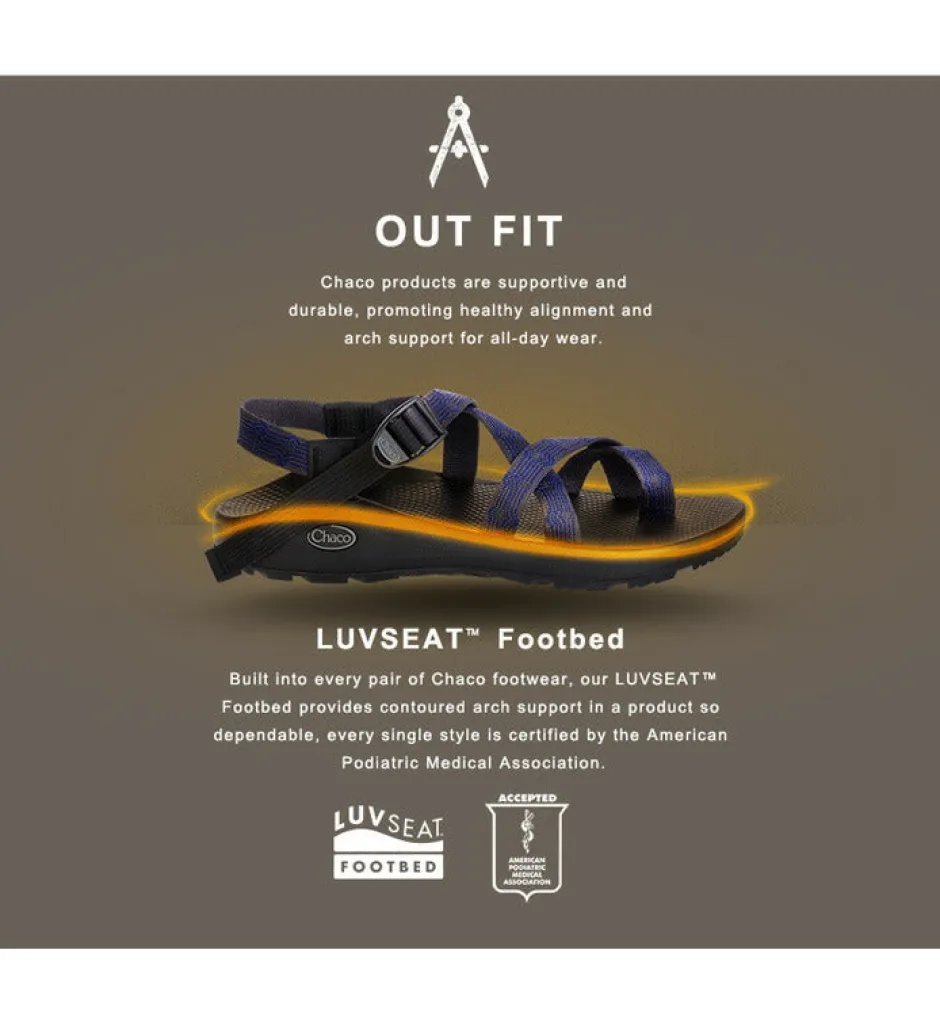 chaco__z_classic__strap_sandals_11.webp Sandals^CHACO / Z2 classic / Strap Sandals