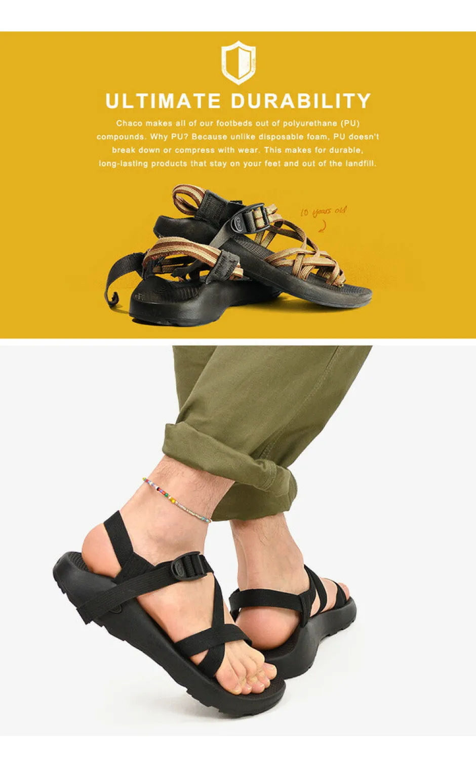 chaco__z_classic__strap_sandals_12.webp Sandals^CHACO / Z2 classic / Strap Sandals