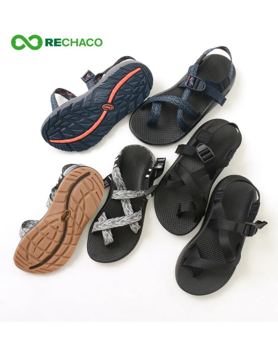 chaco__z_classic__strap_sandals_13.webp Sandals^CHACO / Z2 classic / Strap Sandals