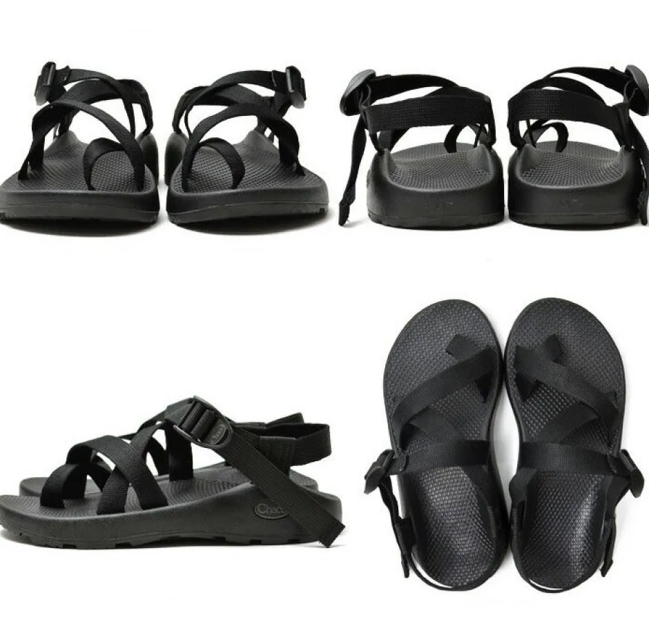 chaco__z_classic__strap_sandals_14.webp Sandals^CHACO / Z2 classic / Strap Sandals